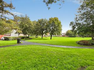Park- click for photo gallery